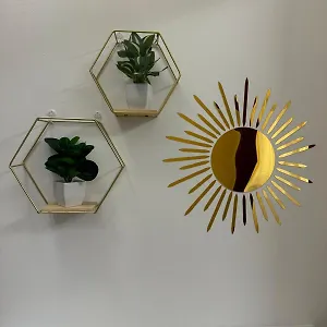  Appartamento La Fresia Bianca 2 Italia