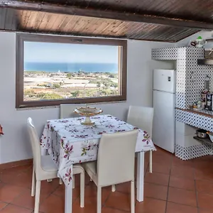  Casa vacanze Casa Andrea Italia